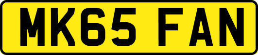 MK65FAN