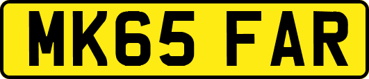 MK65FAR