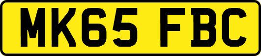 MK65FBC
