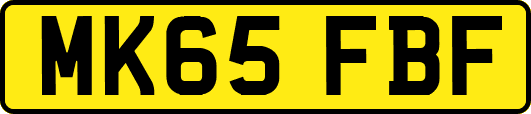 MK65FBF