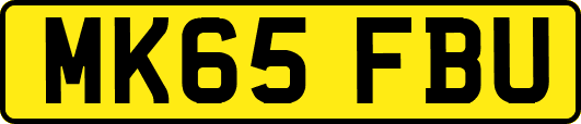 MK65FBU