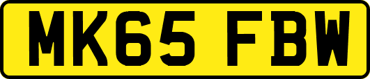 MK65FBW