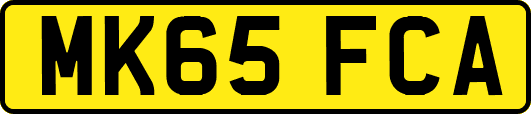 MK65FCA