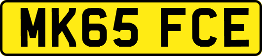 MK65FCE