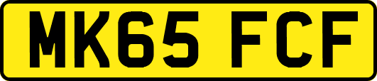 MK65FCF