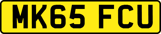 MK65FCU