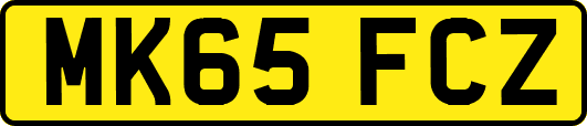 MK65FCZ