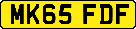 MK65FDF
