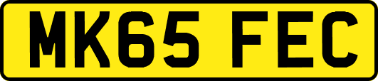 MK65FEC