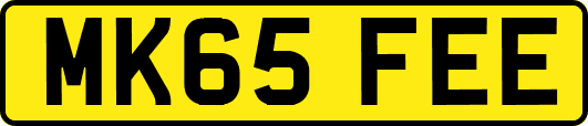 MK65FEE