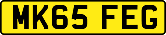 MK65FEG