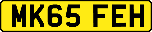 MK65FEH