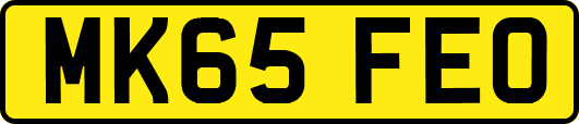 MK65FEO