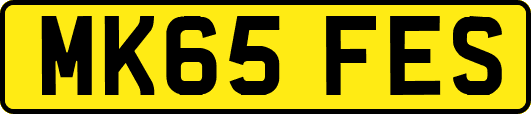 MK65FES