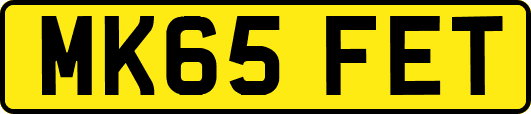 MK65FET