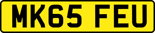 MK65FEU