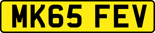 MK65FEV