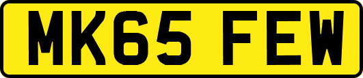 MK65FEW