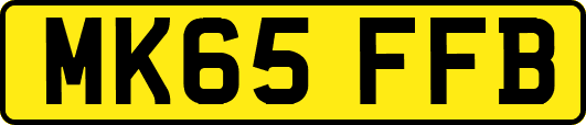 MK65FFB