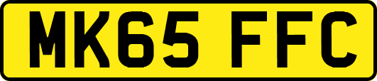 MK65FFC