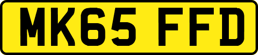 MK65FFD