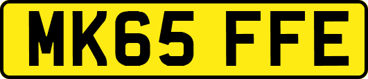 MK65FFE