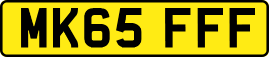 MK65FFF