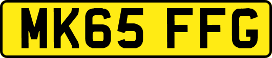 MK65FFG