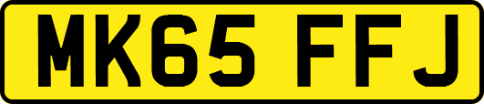 MK65FFJ