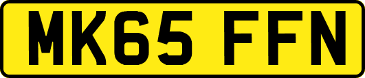 MK65FFN