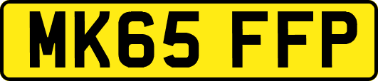 MK65FFP