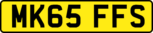 MK65FFS