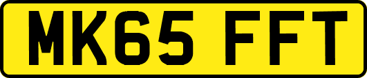 MK65FFT