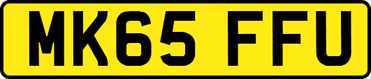MK65FFU