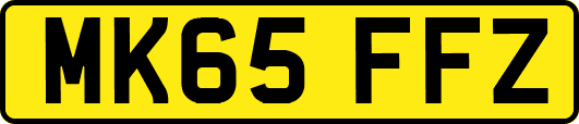 MK65FFZ