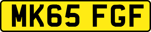 MK65FGF