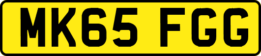 MK65FGG