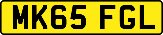 MK65FGL