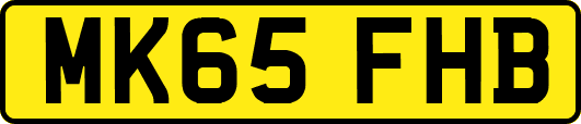 MK65FHB