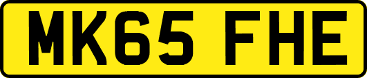 MK65FHE