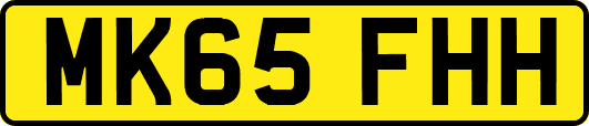 MK65FHH