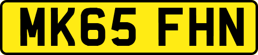 MK65FHN