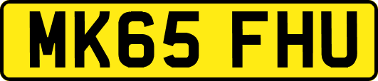 MK65FHU