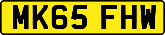MK65FHW