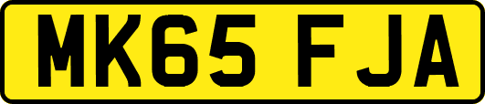 MK65FJA