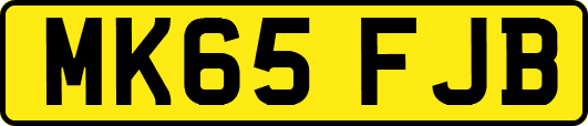 MK65FJB