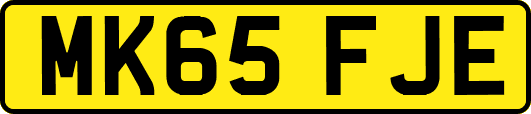 MK65FJE