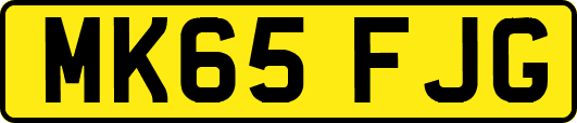 MK65FJG