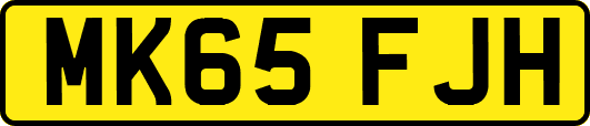 MK65FJH
