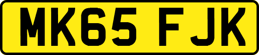 MK65FJK